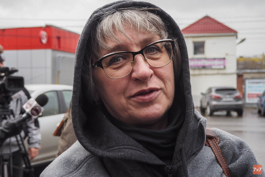 София Иванова