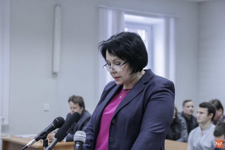 Людмила Котович