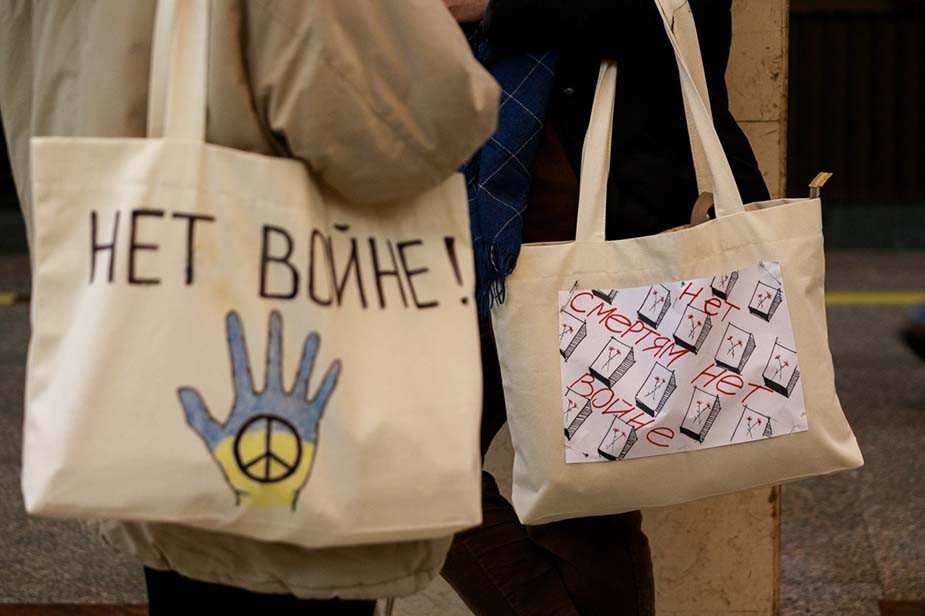 Фото «ЗАКС.РУ», https://www.zaks.ru/new/archive/view/223064/