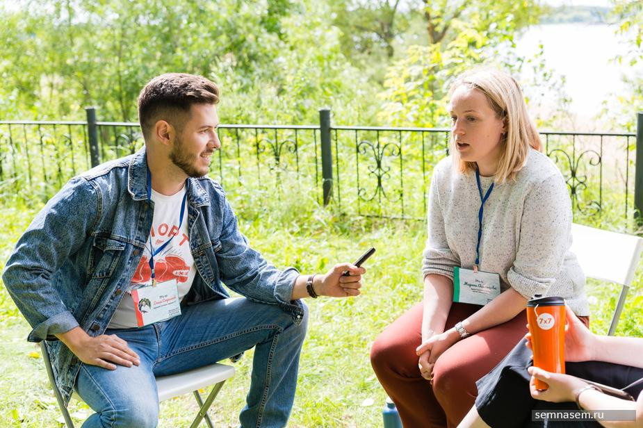 Марина Агальцова