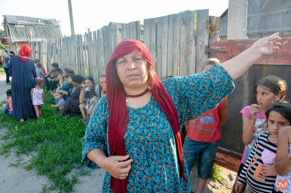 Раиса Юрченко