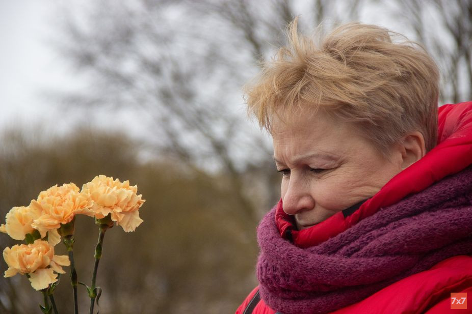 Фото Алексея Сабельского