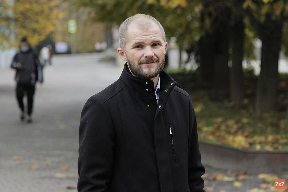 Антон Ковтунов