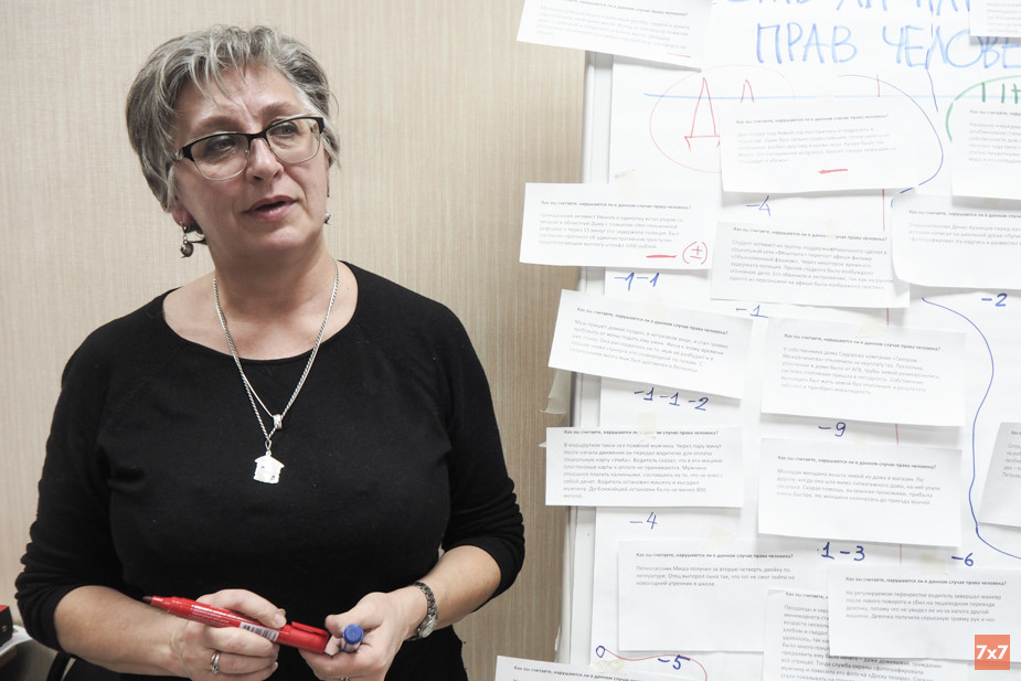 София Иванова*