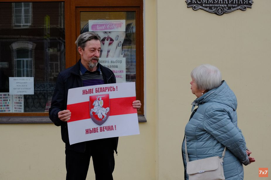 Владимир Панов