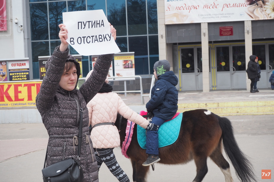 Маргарита Винокурова