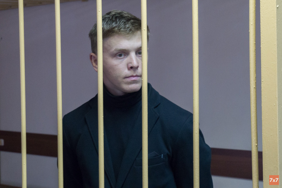 %D0%90%D0%BB%D0%B5%D0%BA%D1%81%D0%B5%D0%B9%20%D0%91%D1%80%D0%BE%D0%B2%D0%BA%D0%B8%D0%BD