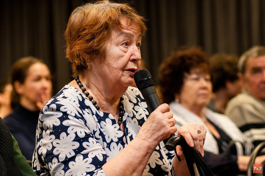 %D0%A2%D0%B0%D0%BC%D0%B0%D1%80%D0%B0%20%D0%94%D0%BE%D0%B1%D1%80%D0%B5%D1%86%D0%BE%D0%B2%D0%B0