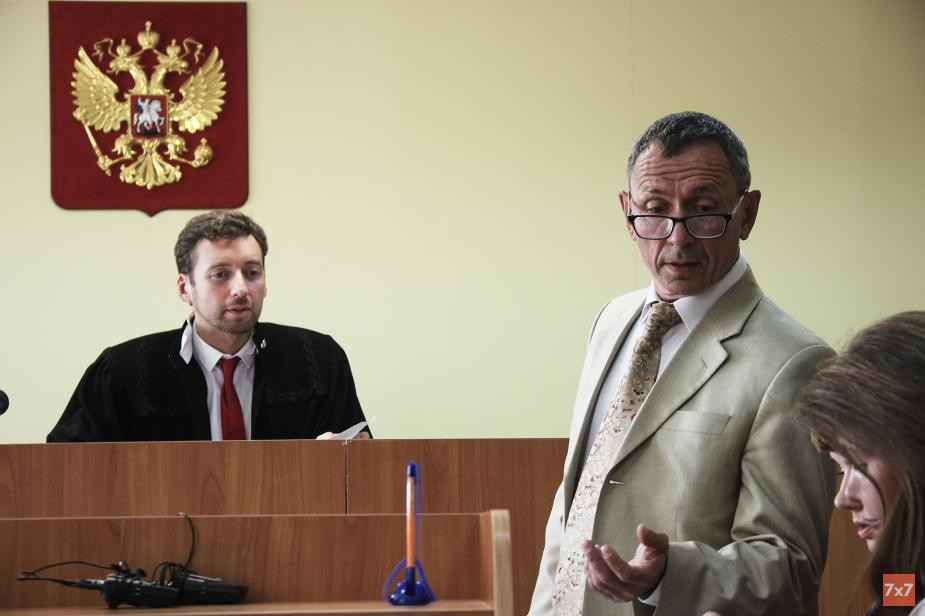 %D0%90%D0%BB%D1%8C%D0%B1%D0%B5%D1%80%D1%82%20%D0%9A%D0%B0%D0%B7%D0%B0%D0%BD%D1%86%D0%B5%D0%B2%20(%D1%81%D0%BF%D1%80%D0%B0%D0%B2%D0%B0)