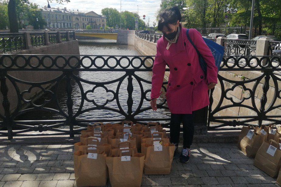 %D0%90%D0%BA%D1%86%D0%B8%D1%8F%20%C2%AB%D0%9F%D0%BE%D0%BC%D0%BE%D0%B3%D0%B8%20%D1%81%D0%BE%D1%81%D0%B5%D0%B4%D1%8F%D0%BC%C2%BB.%20%D0%A4%D0%BE%D1%82%D0%BE%20%D0%B8%D0%B7%20%D0%B0%D1%80%D1%85%D0%B8%D0%B2%D0%B0%20%C2%AB%D0%9D%D0%BE%D1%87%D0%BB%D0%B5%D0%B6%D0%BA%D0%B8%C2%BB