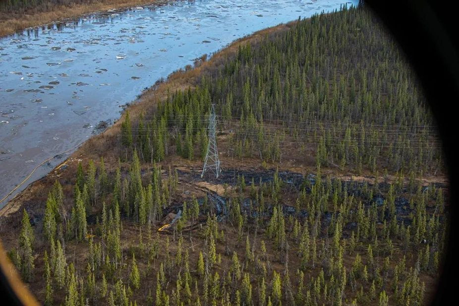 Фото со страницы Юрия Бездудного во «ВКонтакте»