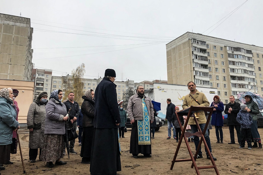 %D0%A4%D0%BE%D1%82%D0%BE%3A%20kostromamitropolia.ru