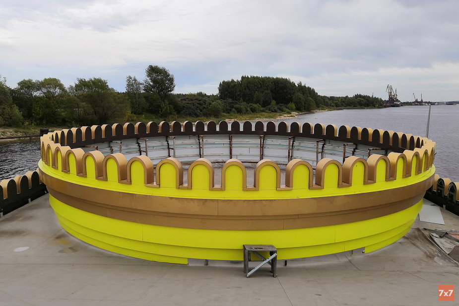 %D0%92%D0%B8%D0%B4%20%D1%81%20%D0%BA%D1%80%D1%8B%D1%88%D0%B8