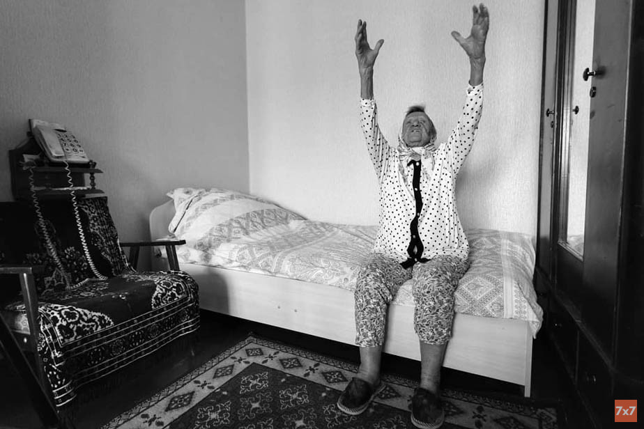 %20%D0%9B%D0%B8%D0%B4%D0%B8%D1%8F%20%D0%A1%D0%B8%D0%BC%D0%BE%D0%BD%D0%BE%D0%B2%D0%B0%2C%201921%20%D0%B3.%D1%80.%20%D0%A0%D0%BE%D0%B4%D0%B8%D0%BB%D0%B0%D1%81%D1%8C%20%D0%B2%20%D0%B4%D0%B5%D1%80%D0%B5%D0%B2%D0%BD%D0%B5%20%D0%A2%D0%BE%D0%BB%D0%BA%D1%83%D0%BD%D0%BE%D0%B2%D0%BE