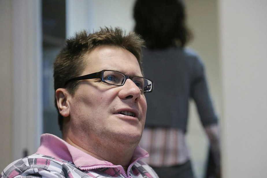  Александр Донецкий