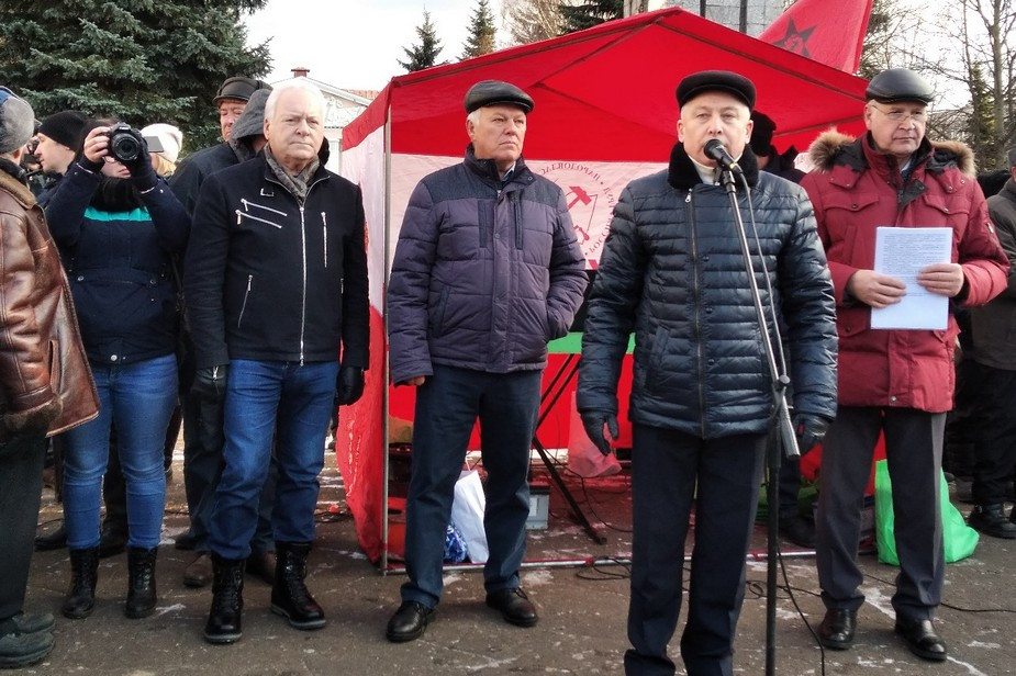 Анатолий Лисицын, Анатолий Грешневиков, Шакир Абдуллаев