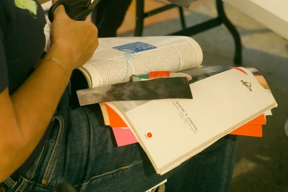 Фото Сони Пичугиной