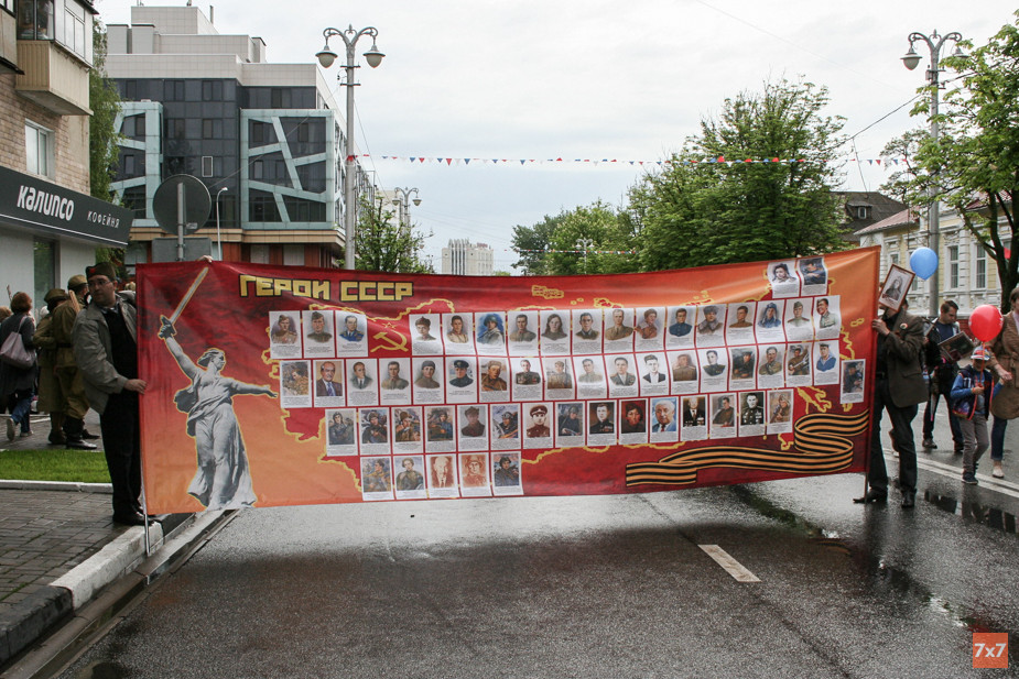 Альберт Вартанов