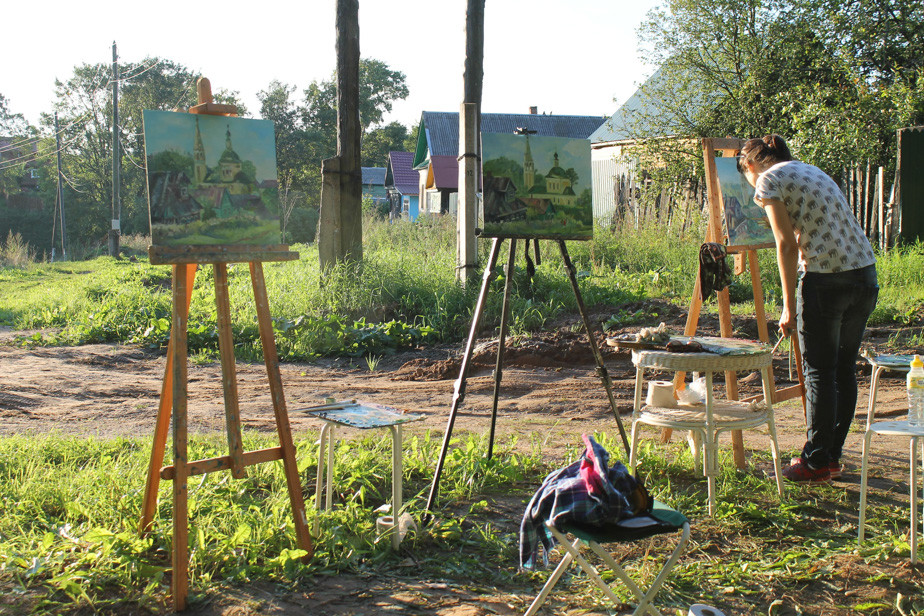 %D0%A3%D1%80%D0%BE%D0%BA%D0%B8%20%D0%B6%D0%B8%D0%B2%D0%BE%D0%BF%D0%B8%D1%81%D0%B8%20%D0%B2%20%D0%A2%D1%83%D1%82%D0%B0%D0%B5%D0%B2%D0%B5.%202016%20%D0%B3%D0%BE%D0%B4