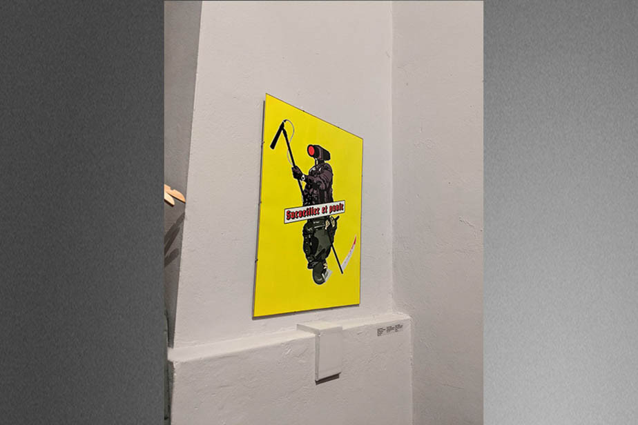 %D0%A4%D0%BE%D1%82%D0%BE%20%D0%9D%D0%B8%D0%BA%D0%B8%20%D0%93%D0%BB%D0%B0%D0%B7%D1%83%D0%BD%D0%BE%D0%B2%D0%BE%D0%B9