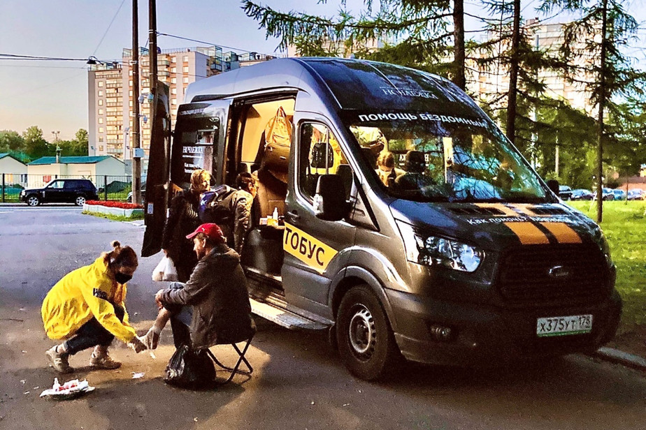 %D0%90%D0%BA%D1%86%D0%B8%D1%8F%20%C2%AB%D0%9D%D0%BE%D1%87%D0%BD%D0%BE%D0%B9%20%D0%B0%D0%B2%D1%82%D0%BE%D0%B1%D1%83%D1%81%C2%BB.%20%D0%A4%D0%BE%D1%82%D0%BE%20%D0%B8%D0%B7%20%D0%B0%D1%80%D1%85%D0%B8%D0%B2%D0%B0%20%C2%AB%D0%9D%D0%BE%D1%87%D0%BB%D0%B5%D0%B6%D0%BA%D0%B8%C2%BB