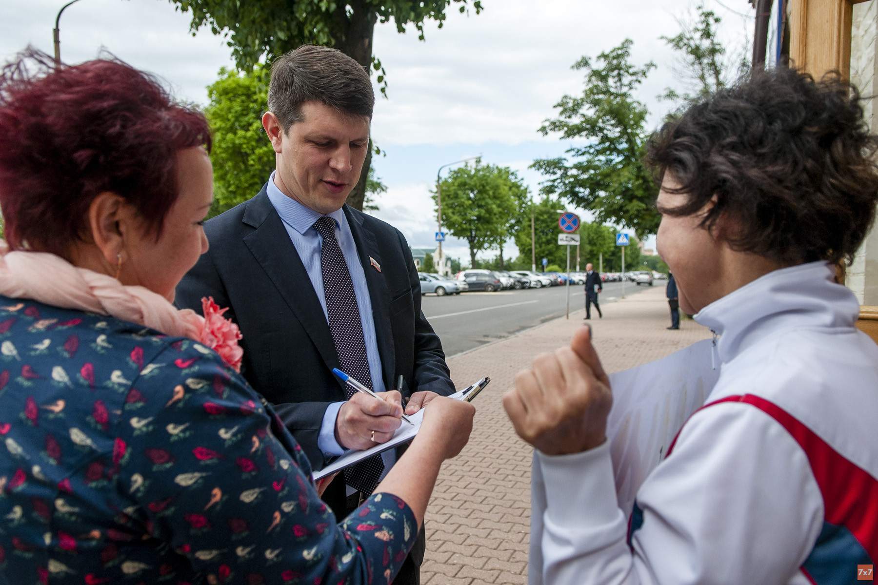 %D0%94%D0%B5%D0%BF%D1%83%D1%82%D0%B0%D1%82%20%D0%BE%D0%B1%D0%BB%D0%B4%D1%83%D0%BC%D1%8B%20%D0%92%D1%8F%D1%87%D0%B5%D1%81%D0%BB%D0%B0%D0%B2%20%D0%93%D0%BE%D0%BB%D0%BE%D0%B2%D0%BD%D0%B8%D0%BA%D0%BE%D0%B2