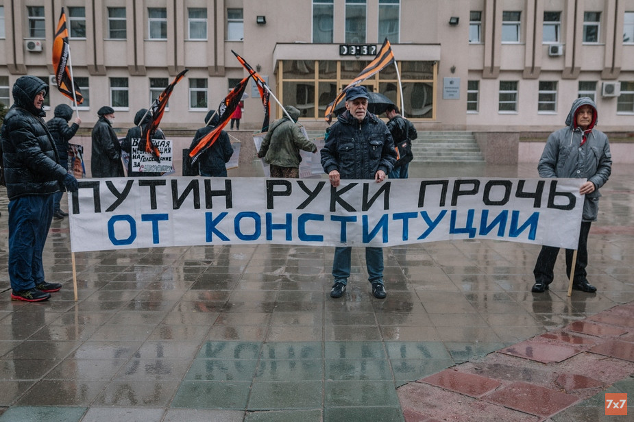 %D0%9F%D0%B8%D0%BA%D0%B5%D1%82%20%D0%B2%20%D0%92%D0%BE%D1%80%D0%BE%D0%BD%D0%B5%D0%B6%D0%B5