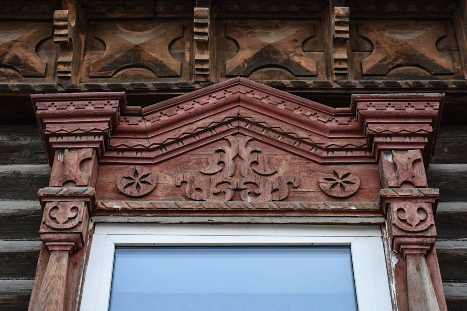 %D0%A4%D0%BE%D1%82%D0%BE%20%D0%95%D0%B2%D0%B3%D0%B5%D0%BD%D0%B8%D1%8F%20%D0%9A%D1%83%D1%82%D0%B0%D1%8F