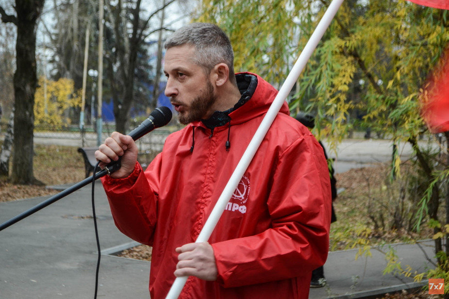 %D0%90%D0%BB%D0%B5%D0%BA%D1%81%D0%B0%D0%BD%D0%B4%D1%80%20%D0%A1%D0%BC%D0%B8%D1%80%D0%BD%D0%BE%D0%B2