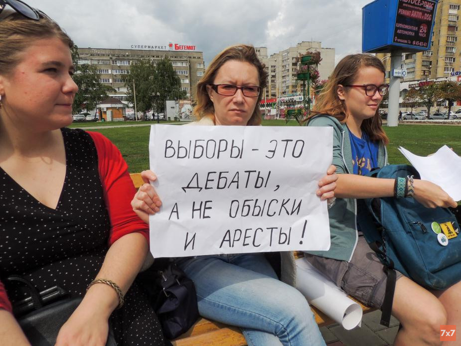 %D0%90%D0%BD%D0%BD%D0%B0%20%D0%9D%D0%B5%D1%84%D0%B5%D0%B4%D0%BE%D0%B2%D0%B0