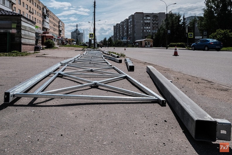 %D0%A3%D0%BB%D0%B8%D1%86%D0%B0%20%D0%91%D0%BE%D0%BB%D1%8C%D1%88%D0%B0%D1%8F%20%D0%9C%D0%BE%D1%81%D0%BA%D0%BE%D0%B2%D1%81%D0%BA%D0%B0%D1%8F.%20%D0%A4%D0%BE%D1%82%D0%BE%20%D0%90%D0%BB%D0%B5%D0%BA%D1%81%D0%B0%D0%BD%D0%B4%D1%80%D0%B0%20%D0%9A%D0%B8%D1%80%D0%B8%D0%BB%D0%BB%D0%BE%D0%B2%D0%B0