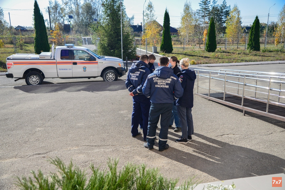 %D0%A4%D0%BE%D1%82%D0%BE%20%D0%AE%D0%BB%D0%B8%D0%B8%20%D0%9F%D0%BE%D0%BB%D1%83%D1%88%D0%B8%D0%BD%D0%BE%D0%B9