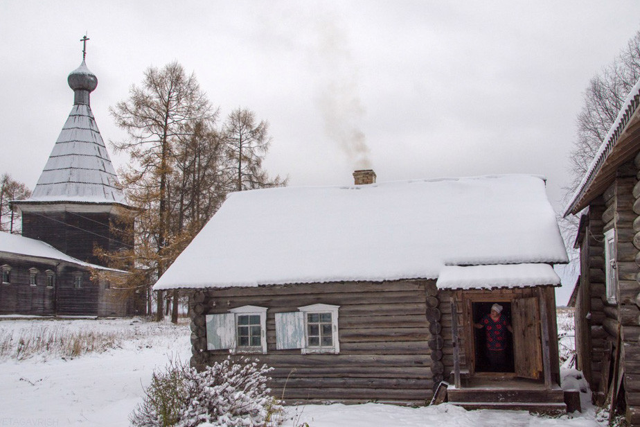 %D0%9E%D1%88%D0%B5%D0%B2%D0%B5%D0%BD%D1%81%D0%BA.%20%D0%A1%D1%82%D0%BE%D0%BB%D0%BE%D0%B2%D0%B0%D1%8F%20%D1%83%20%D0%B1%D0%BE%D0%BB%D1%8C%D1%88%D1%83%D1%85%D0%B8%20%D0%A2%D0%BE%D0%BD%D0%B8