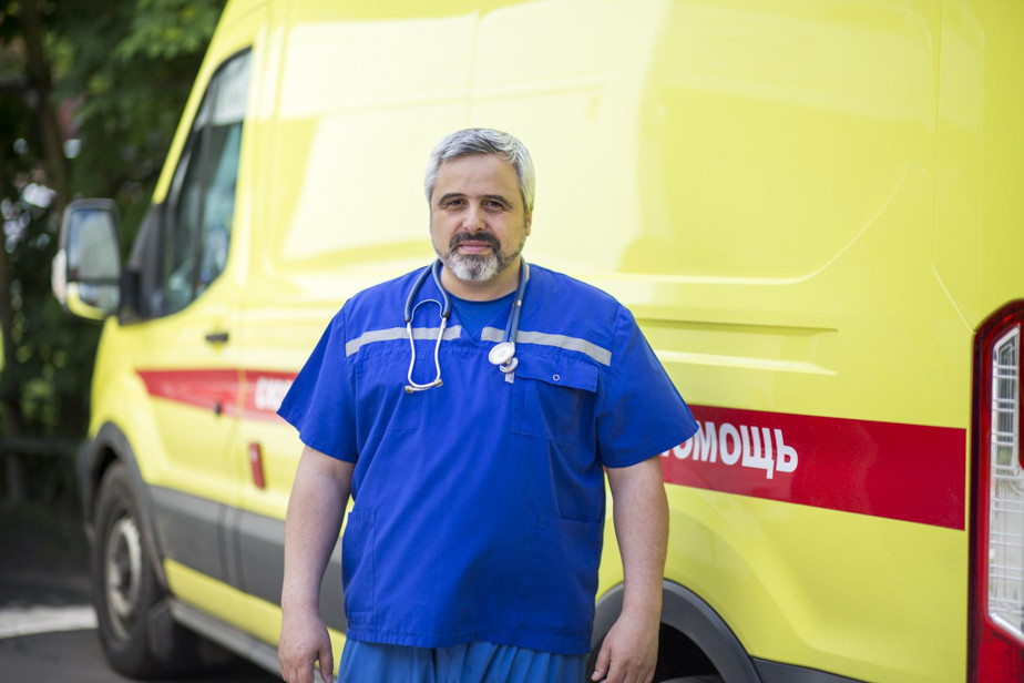 Артур Гайдук