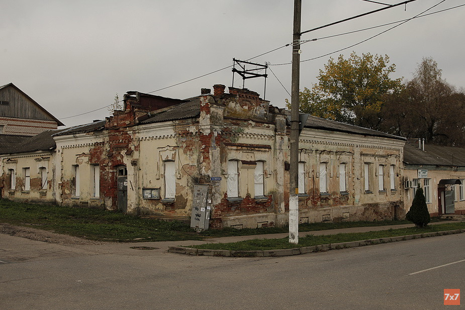 %D0%A2%D0%B0%D0%BA%D0%B8%D1%85%20%D0%B7%D0%B0%D0%B1%D1%80%D0%BE%D1%88%D0%B5%D0%BD%D0%BD%D1%8B%D1%85%20%D0%B7%D0%B4%D0%B0%D0%BD%D0%B8%D0%B9%20%D0%B2%20%D0%94%D1%83%D1%85%D0%BE%D0%B2%D1%89%D0%B8%D0%BD%D0%B5%20%D0%BC%D0%BD%D0%BE%D0%B3%D0%BE