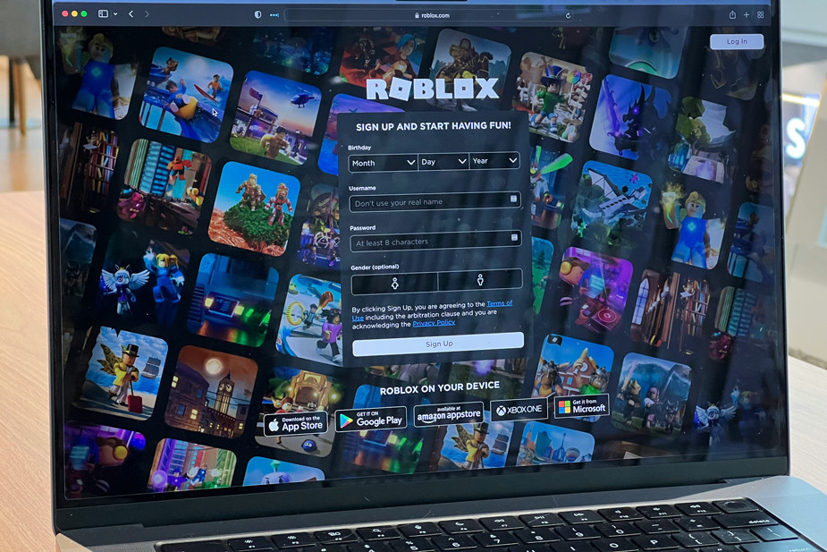 Фото: @veryinformed / Unsplash