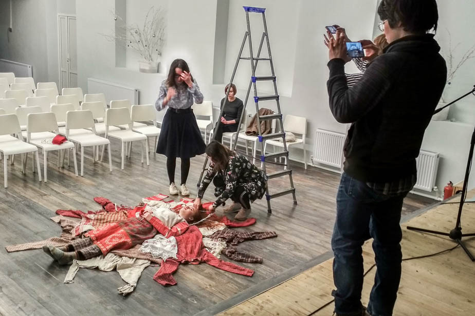 %D0%9C%D0%B0%D1%81%D1%82%D0%B5%D1%80-%D0%BA%D0%BB%D0%B0%D1%81%D1%81%20%D0%B4%D0%BB%D1%8F%20%D1%83%D0%B4%D0%BC%D1%83%D1%80%D1%82%D1%81%D0%BA%D0%B8%D1%85%20%D0%B0%D0%BA%D1%82%D0%B8%D0%B2%D0%B8%D1%81%D1%82%D0%BE%D0%B2