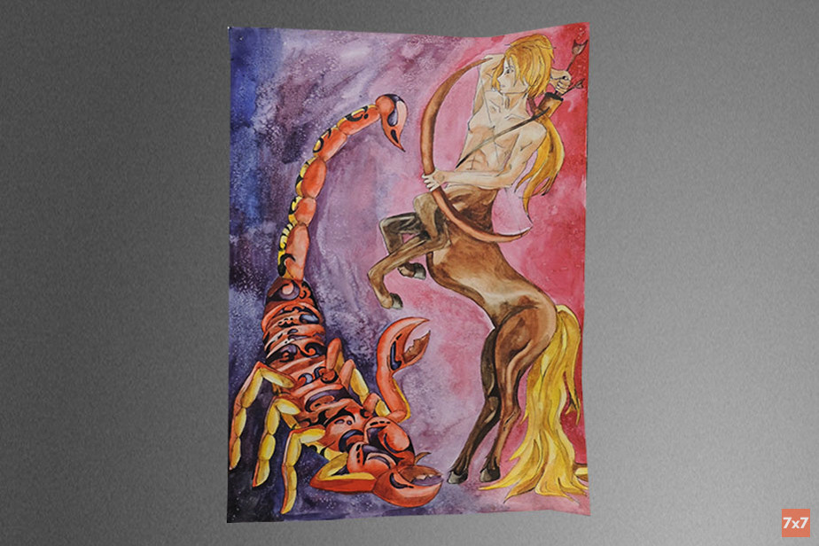 %D0%A0%D0%B8%D1%81%D1%83%D0%BD%D0%BE%D0%BA%20%D0%9A%D0%B0%D1%82%D0%B8