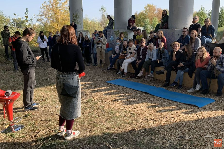 %D0%9F%D0%BE%D0%B4%20%D0%BC%D0%BE%D1%81%D1%82%D0%BE%D0%BC%20%D1%82%D0%B5%D0%BF%D0%B5%D1%80%D1%8C%20%D0%BC%D0%BE%D0%B6%D0%BD%D0%BE%20%D1%83%D1%81%D1%82%D1%80%D0%B0%D0%B8%D0%B2%D0%B0%D1%82%D1%8C%20%D0%BA%D0%BE%D0%BD%D1%86%D0%B5%D1%80%D1%82%D1%8B