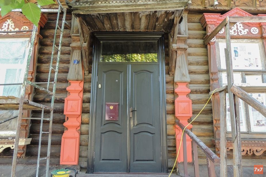 %D0%A1%D0%BE%D0%B2%D1%80%D0%B5%D0%BC%D0%B5%D0%BD%D0%BD%D0%B0%D1%8F%20%D0%B4%D0%B2%D0%B5%D1%80%D1%8C%2C%20%D1%81%D0%B5%D0%BD%D1%82%D1%8F%D0%B1%D1%80%D1%8C%202020