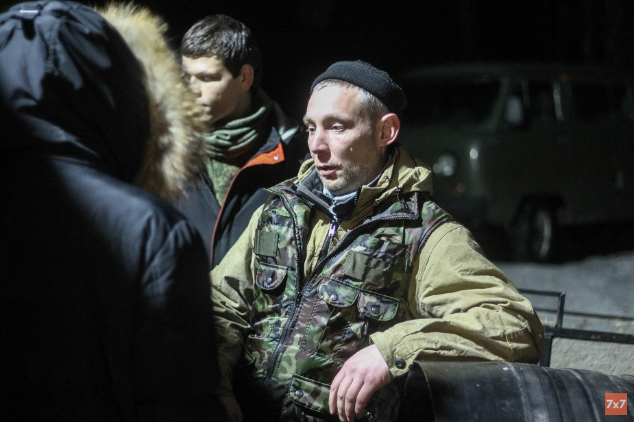 Владимир Когут