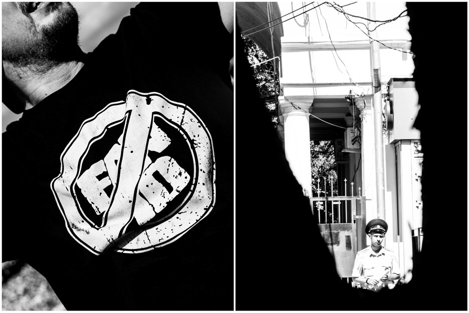 Против Fan ID выступили все фанатские объединения футбольных клубов РПЛ, кроме чеченского «Ахмата»