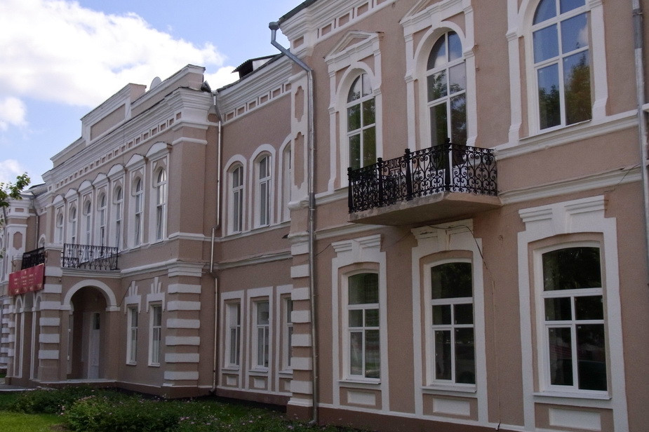 %D0%97%D0%B4%D0%B0%D0%BD%D0%B8%D0%B5%20%D1%82%D0%B5%D1%85%D0%BD%D0%B8%D0%BA%D1%83%D0%BC%D0%B0%20%D0%B4%D0%BE%20%D1%80%D0%B5%D0%BC%D0%BE%D0%BD%D1%82%D0%B0.%20%D0%A4%D0%BE%D1%82%D0%BE%20%D0%9D%D0%B8%D0%BA%D0%BE%D0%BB%D0%B0%D1%8F%20%D0%A6%D1%8B%D0%B3%D0%B0%D0%BD%D0%BA%D0%BE%D0%B2%D0%B0