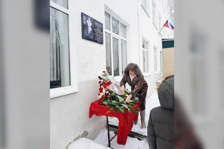 Источник: https://vk.com/wall-166718171_19903/