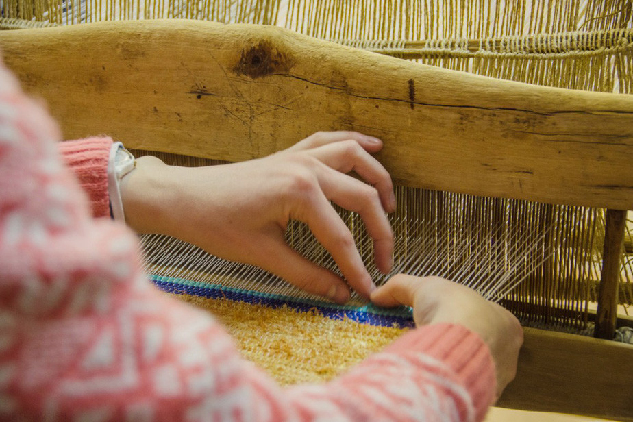 %D0%9C%D0%B0%D1%81%D1%82%D0%B5%D1%80-%D0%BA%D0%BB%D0%B0%D1%81%D1%81%20%D0%BF%D0%BE%20%D1%82%D0%BA%D0%B0%D1%87%D0%B5%D1%81%D1%82%D0%B2%D1%83.%20%D0%9E%D1%88%D0%B5%D0%B2%D0%B5%D0%BD%D1%81%D0%BA%2C%20%D0%90%D1%80%D1%85%D0%B0%D0%BD%D0%B3%D0%B5%D0%BB%D1%8C%D1%81%D0%BA%D0%B0%D1%8F%20%D0%BE%D0%B1%D0%BB%D0%B0%D1%81%D1%82%D1%8C%2C%202016%20%D0%B3%D0%BE%D0%B4