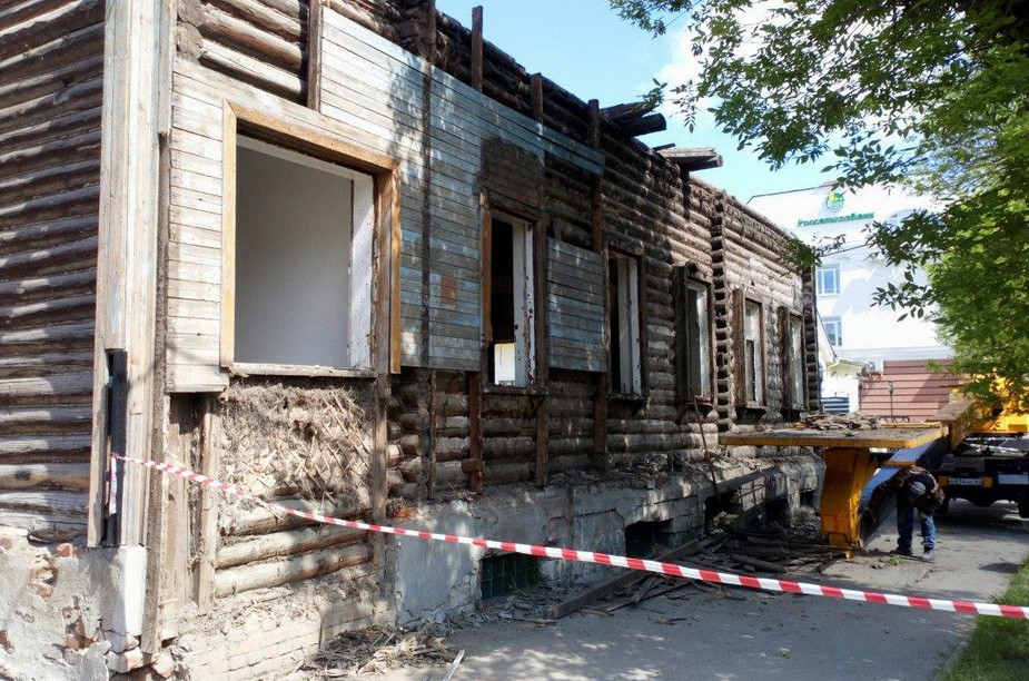 %D0%A1%D0%BD%D0%BE%D1%81%20%D0%B4%D0%BE%D0%BC%D0%B0.%20%D0%A4%D0%BE%D1%82%D0%BE%20%D0%B8%D0%B7%20%D0%B3%D1%80%D1%83%D0%BF%D0%BF%D1%8B%20%C2%AB%D0%A0%D1%8F%D0%B7%D0%B0%D0%BD%D1%8C%2C%20%D0%BA%D0%BE%D1%82%D0%BE%D1%80%D1%83%D1%8E%20%D0%BC%D1%8B%20%D0%BF%D0%BE%D1%82%D0%B5%D1%80%D1%8F%D0%BB%D0%B8%C2%BB.