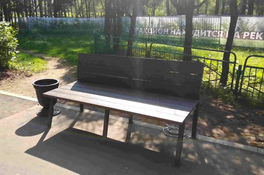 %D0%A1%D0%BA%D0%B0%D0%BC%D0%B5%D0%B9%D0%BA%D0%B0%20%D1%81%20%D0%BF%D0%BE%D0%B4%D0%BE%D0%B3%D1%80%D0%B5%D0%B2%D0%BE%D0%BC%2C%20%D0%BA%D0%BE%D1%82%D0%BE%D1%80%D1%8B%D0%B9%20%D1%82%D0%B0%D0%BA%20%D0%B8%20%D0%BD%D0%B5%20%D0%B7%D0%B0%D1%80%D0%B0%D0%B1%D0%BE%D1%82%D0%B0%D0%BB.%20%D0%AD%D1%82%D0%BE%20%D1%84%D0%BE%D1%82%D0%BE%20%D0%B2%D1%8B%D0%BB%D0%BE%D0%B6%D0%B5%D0%BD%D0%BE%20%D0%B2%20%D1%80%D0%B0%D0%B7%D0%B4%D0%B5%D0%BB%D0%B5%20%D0%BE%D0%B1%20%D0%B8%D1%82%D0%BE%D0%B3%D0%B0%D1%85%20%D1%80%D0%B5%D0%B0%D0%BB%D0%B8%D0%B7%D0%B0%D1%86%D0%B8%D0%B8%20%D0%BF%D1%80%D0%BE%D0%B5%D0%BA%D1%82%D0%B0%20%D0%BD%D0%B0%20%D1%81%D0%B0%D0%B9%D1%82%D0%B5%20reshaem.vmeste76.ru