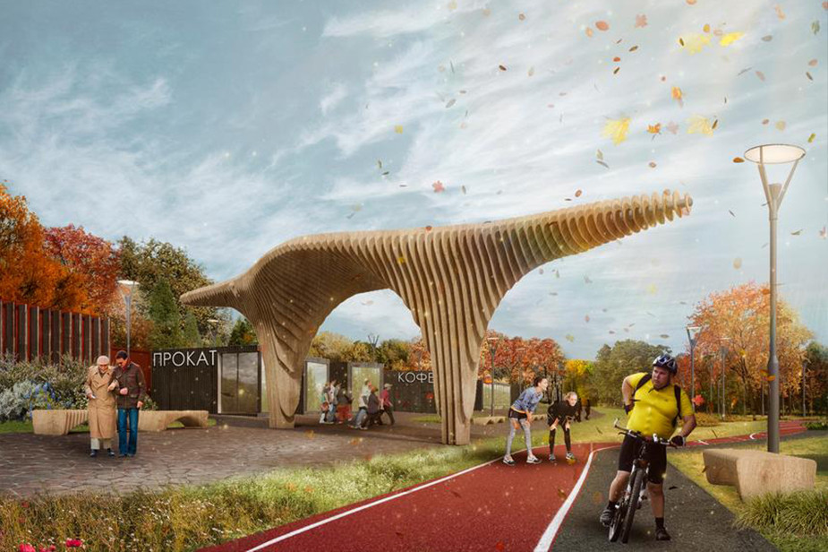 %D0%AD%D1%81%D0%BA%D0%B8%D0%B7%D1%8B%20%D0%BF%D0%B0%D1%80%D0%BA%D0%B0%20%D0%9F%D0%BE%D0%B1%D0%B5%D0%B4%D1%8B.%20%D0%A4%D0%BE%D1%82%D0%BE%3A%20orel-region.ru