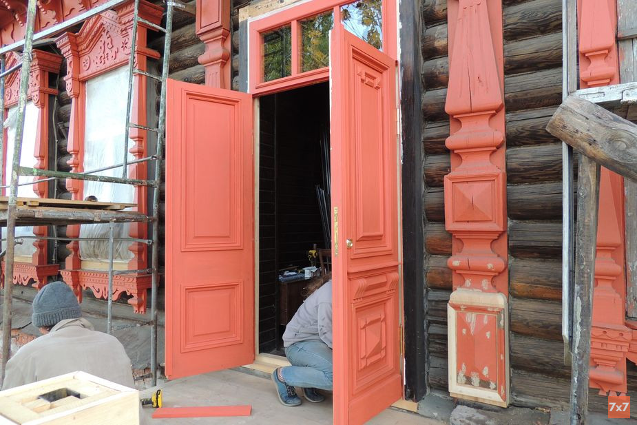 %D0%9D%D0%BE%D0%B2%D0%B0%D1%8F%20%D0%B4%D0%B2%D0%B5%D1%80%D1%8C%2C%20%D0%BE%D0%BA%D1%82%D1%8F%D0%B1%D1%80%D1%8C%202020