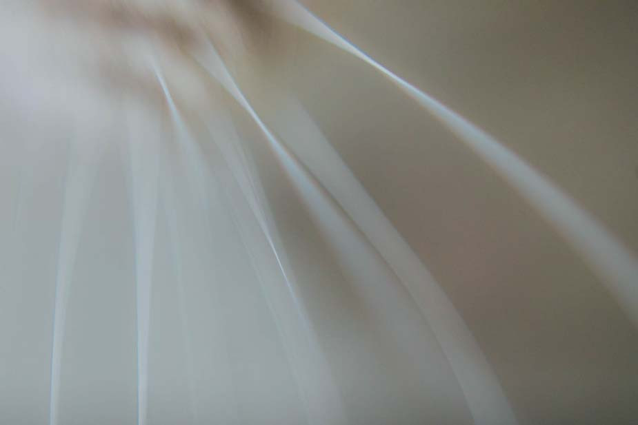 Фото Владимира Аверина для «Новой вкладки»